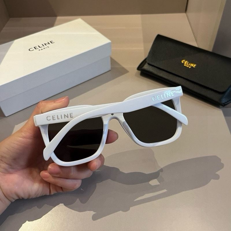 Celine Sunglasses